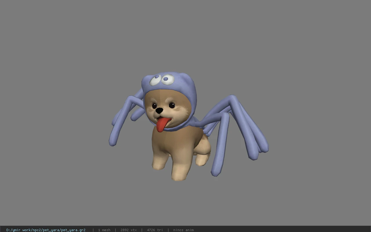 pet_yara