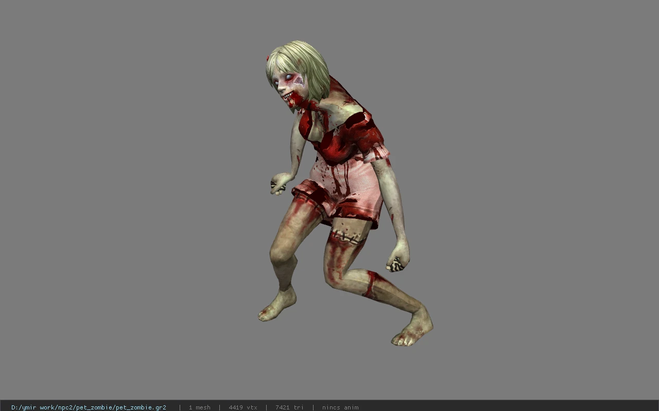 pet_zombie