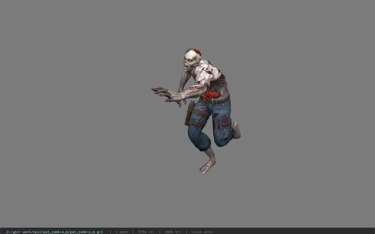 pet_zombie_m