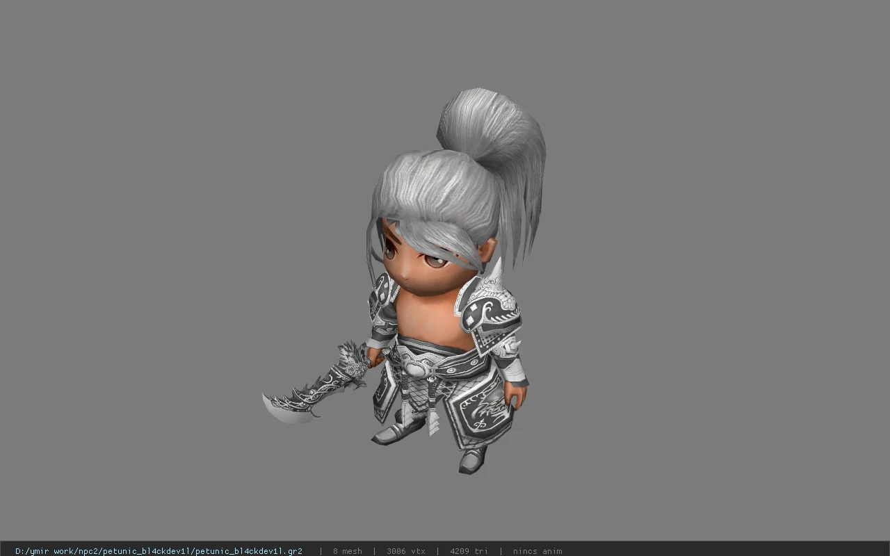 petunic_bl4ckdev1l