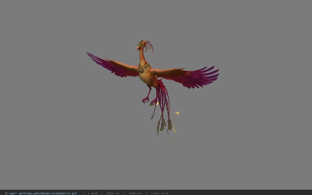 phoenix1