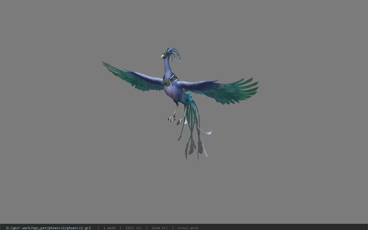 phoenix2