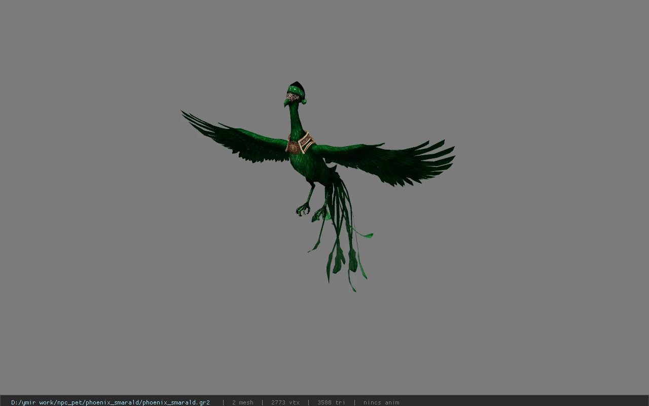 phoenix_smarald