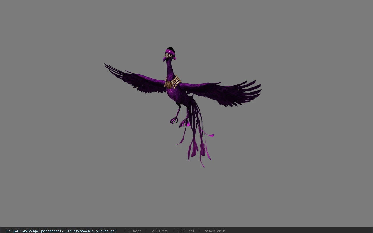 phoenix_violet