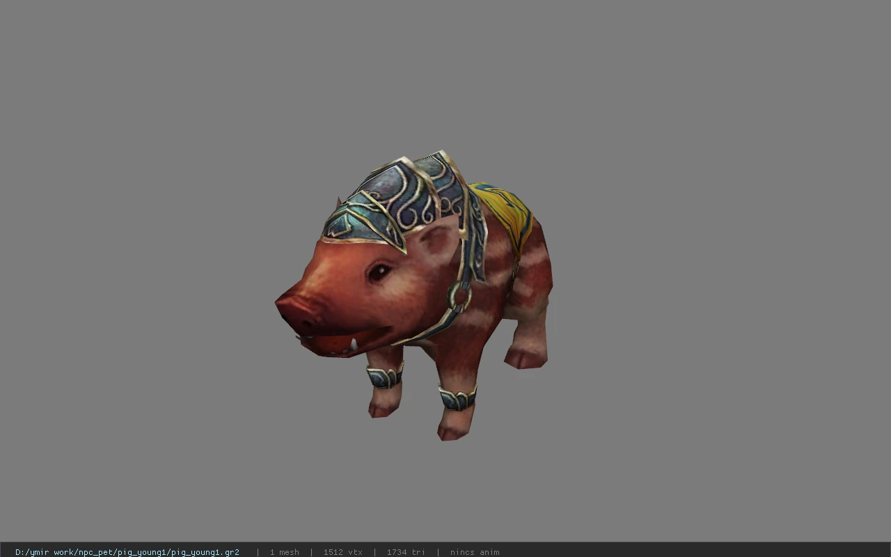 pig_young1