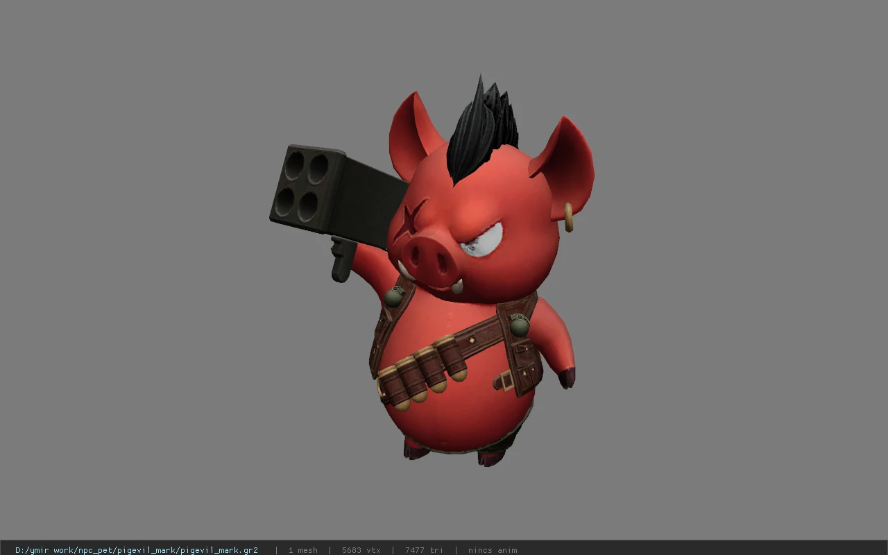 pigevil_mark