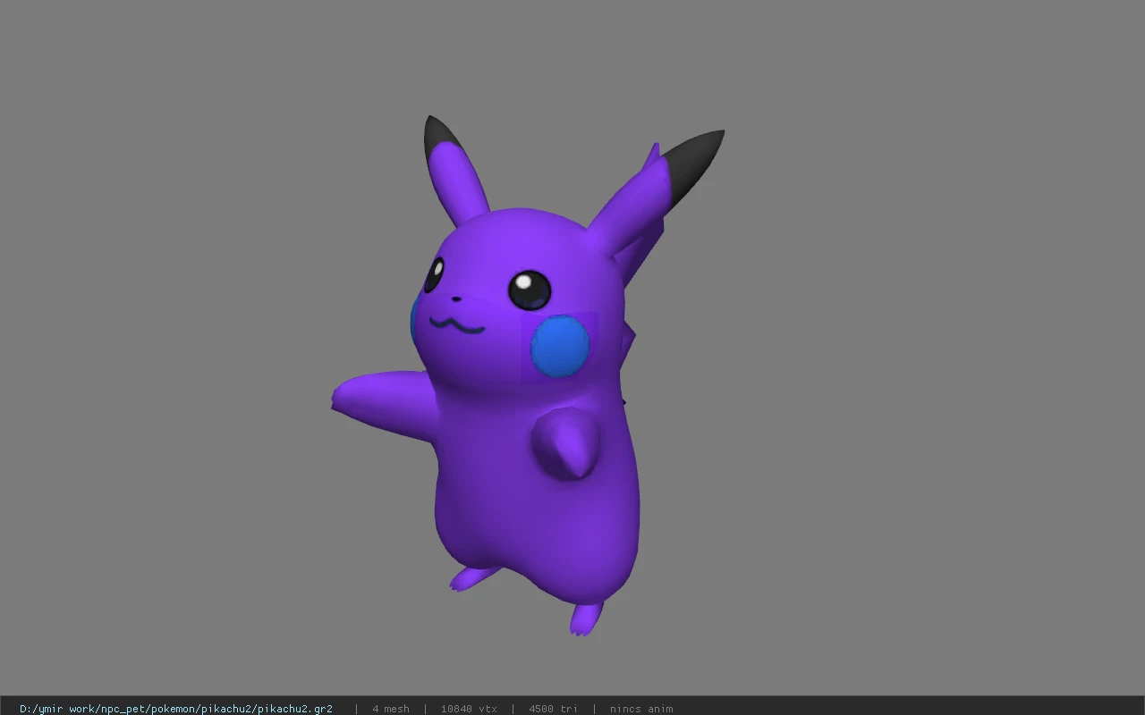 pikachu2