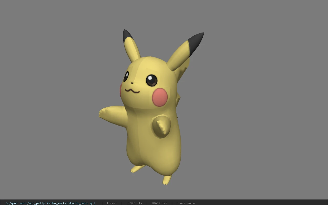 pikachu_mark