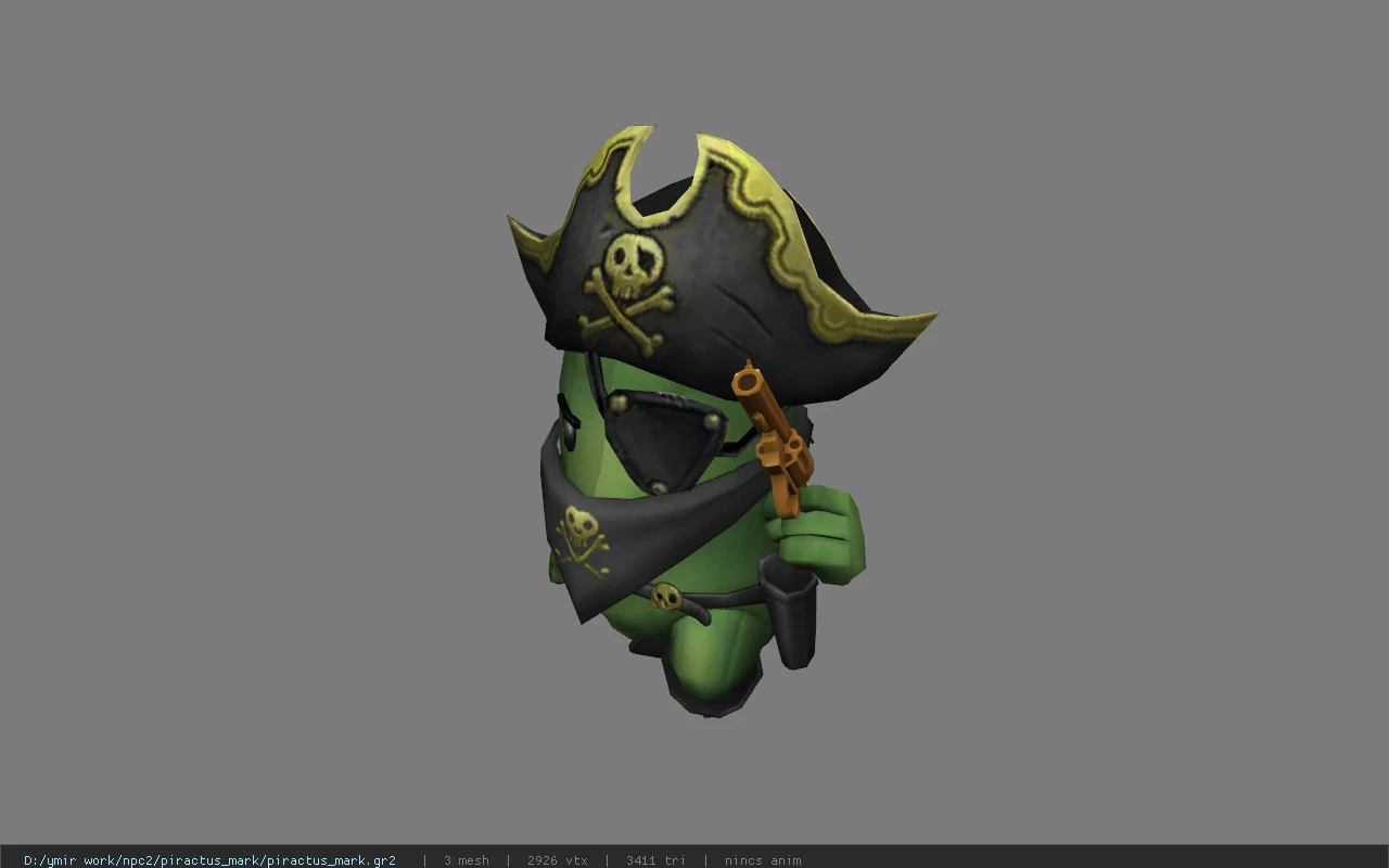 piractus_mark