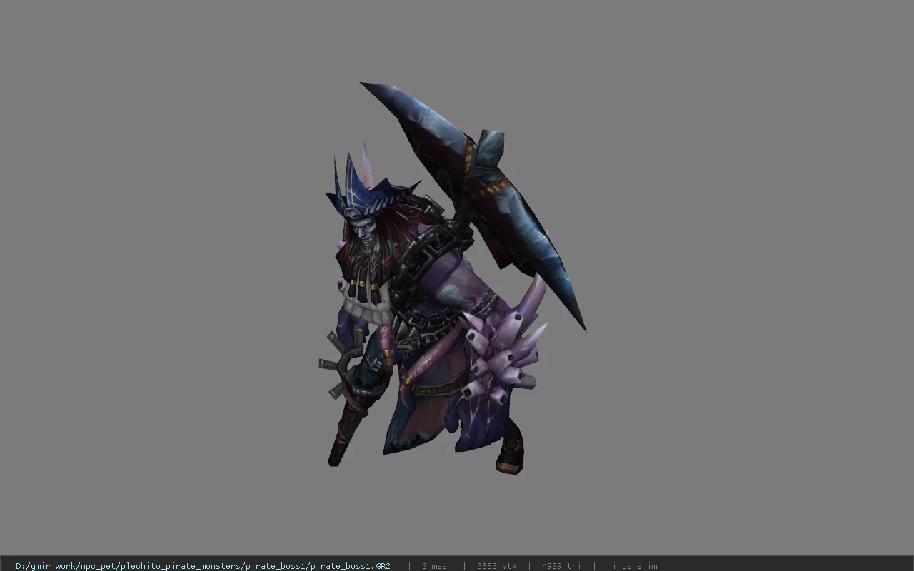 pirate_boss1