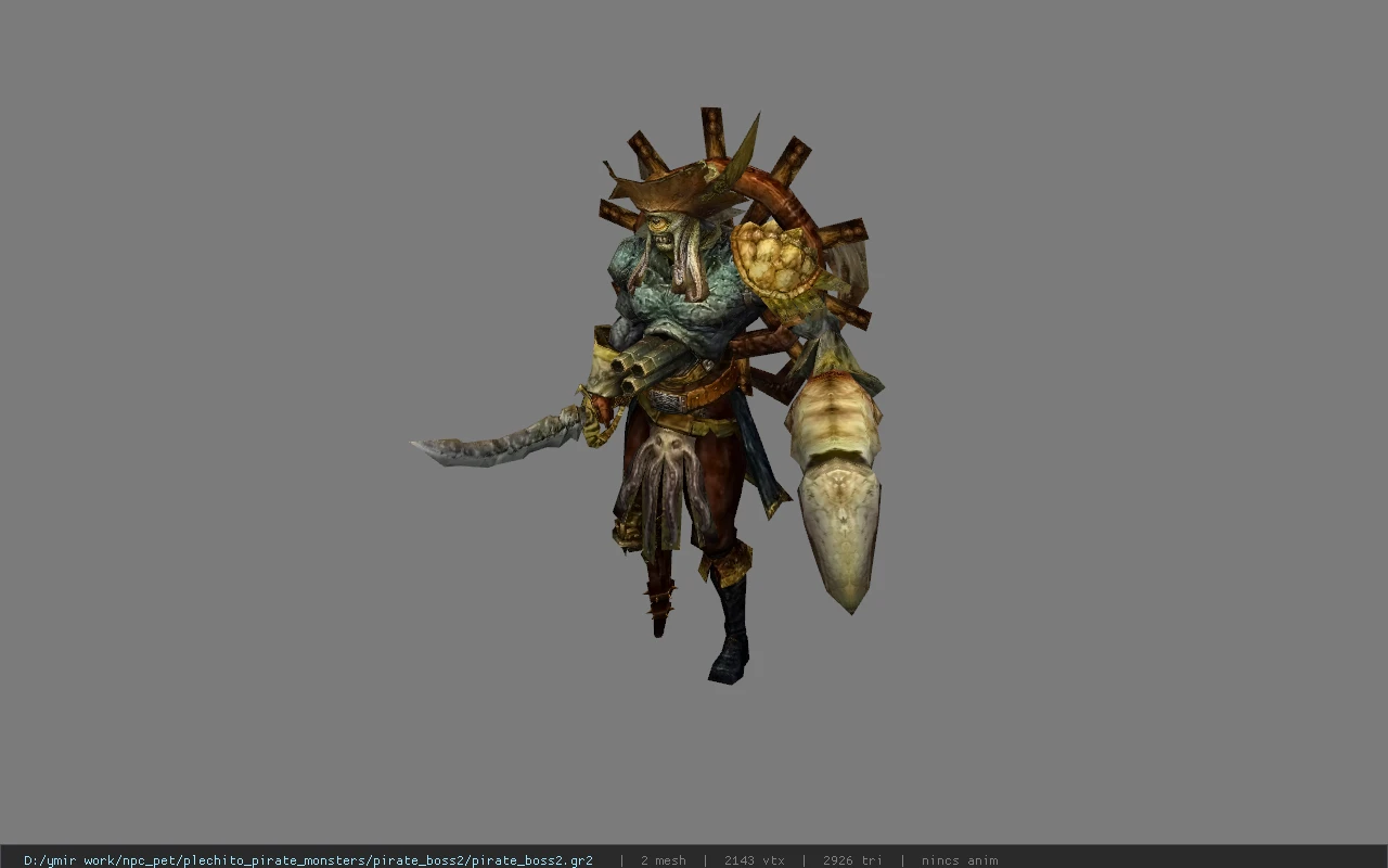 pirate_boss2