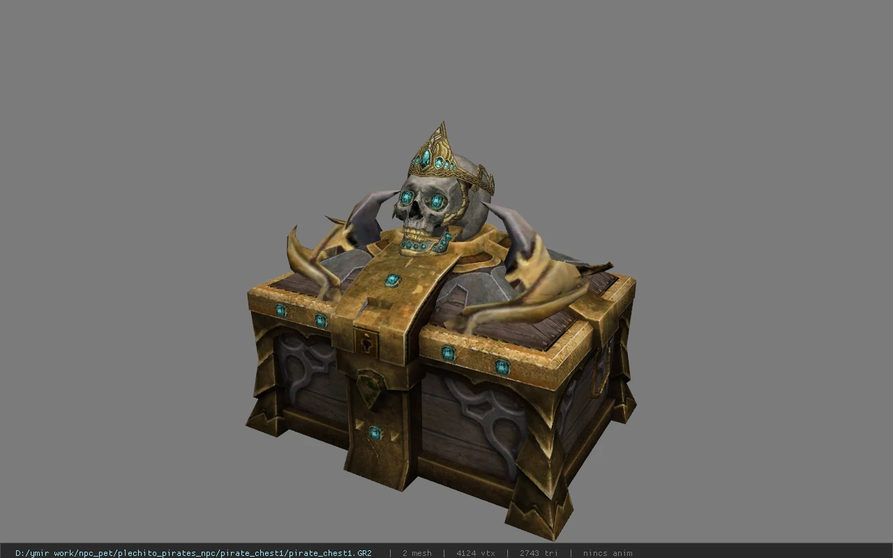 pirate_chest1