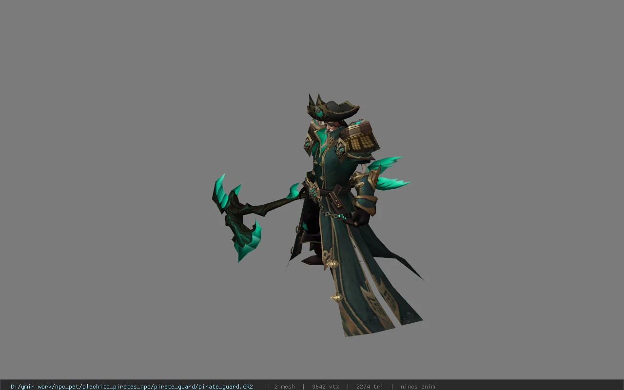 pirate_guard