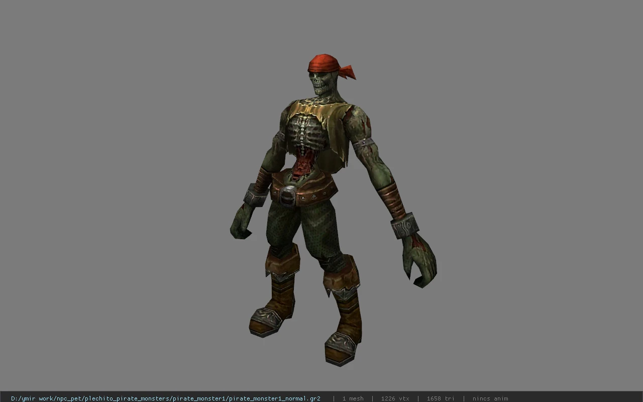 pirate_monster1_normal