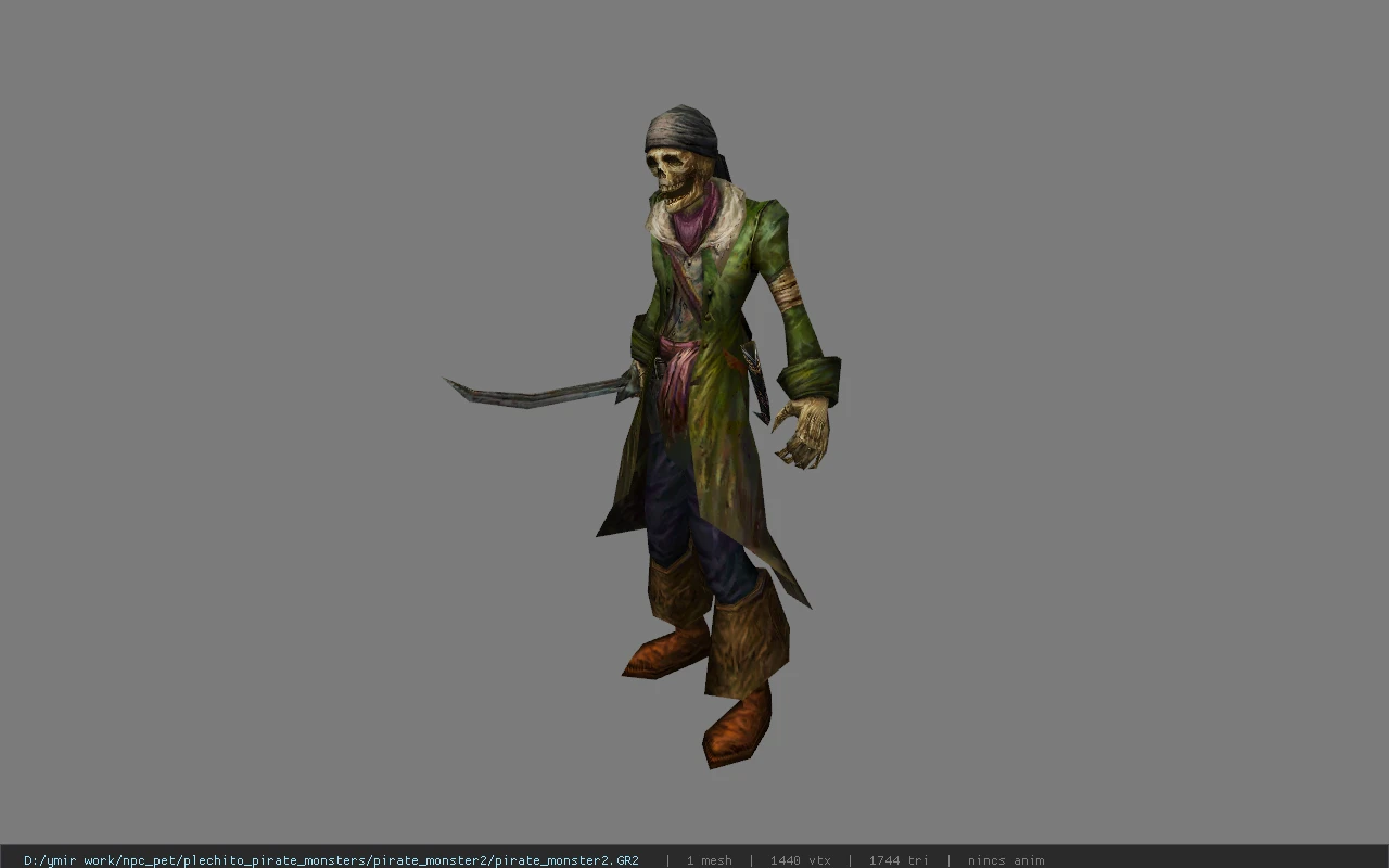 pirate_monster2