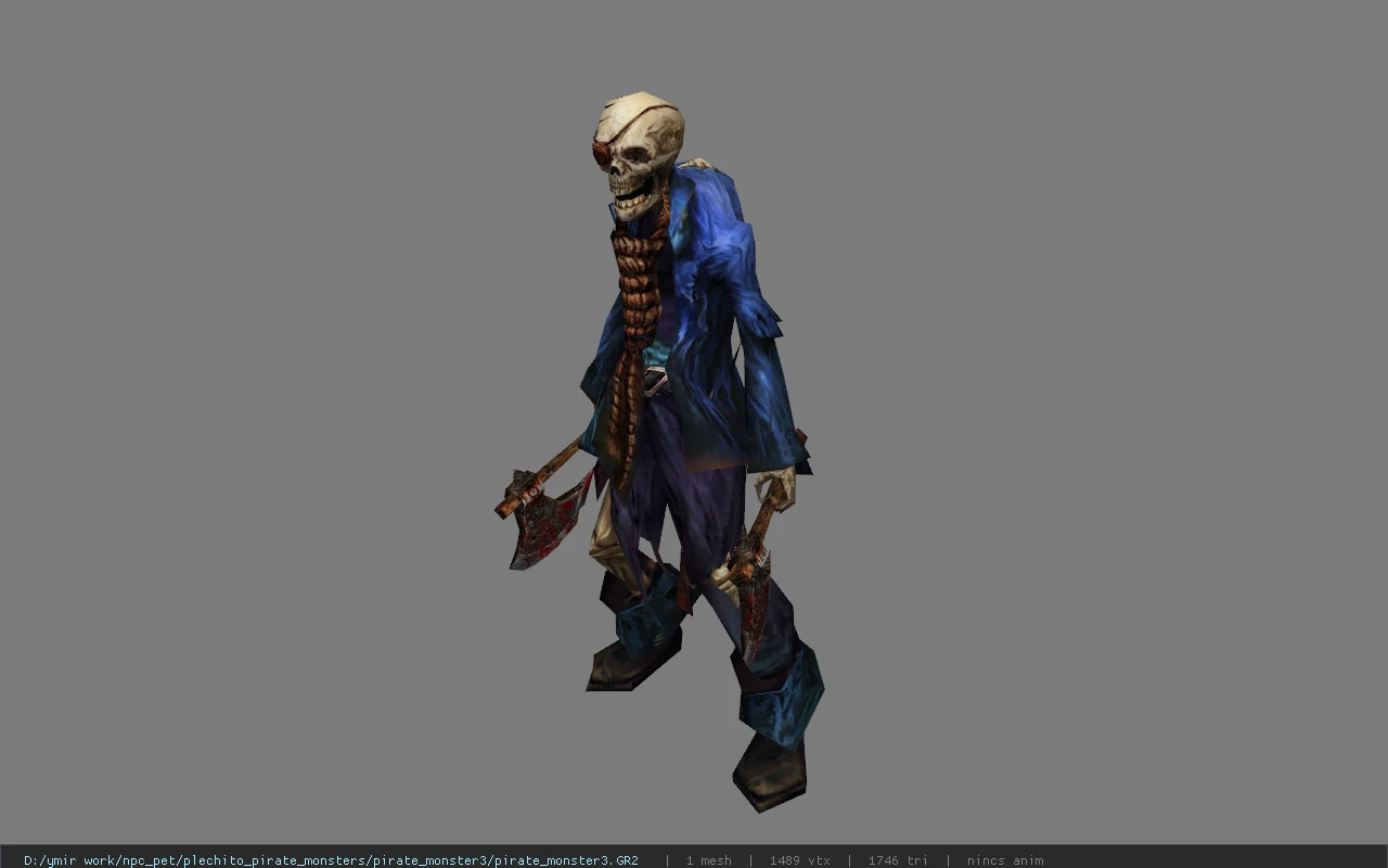pirate_monster3