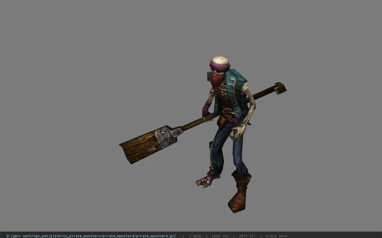 pirate_monster4