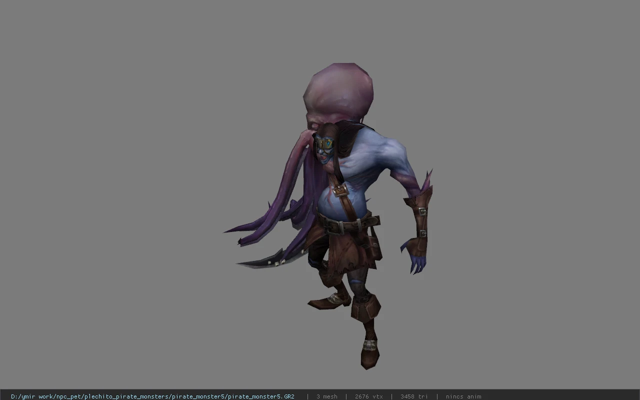 pirate_monster5