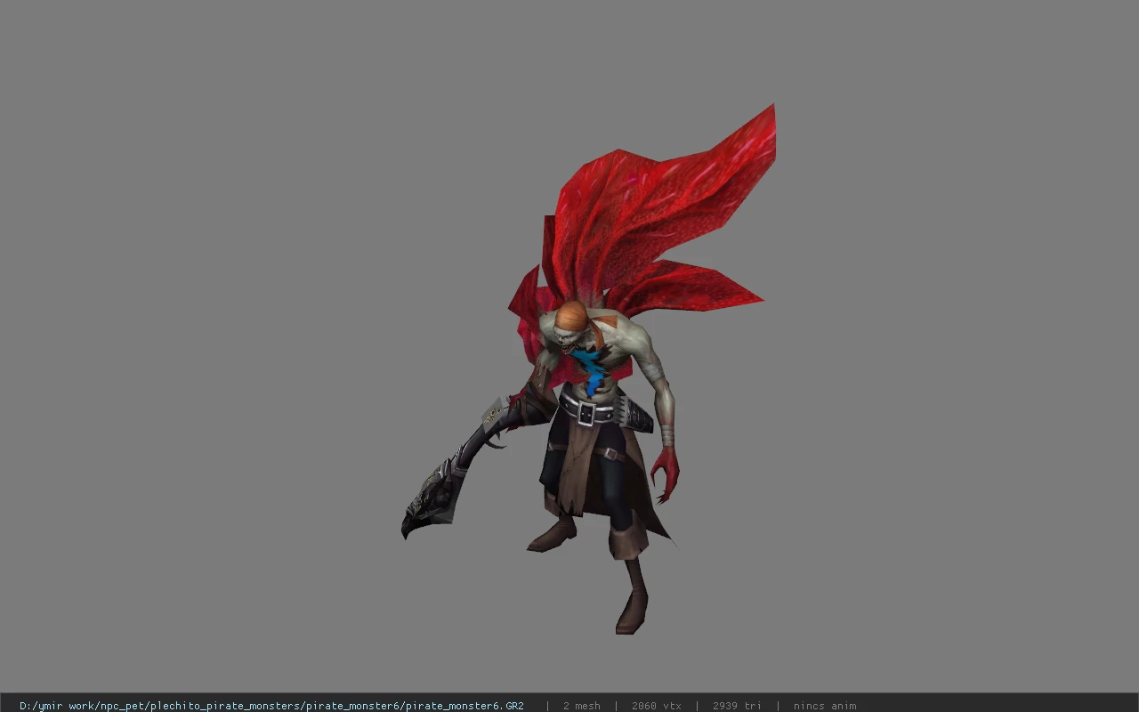 pirate_monster6
