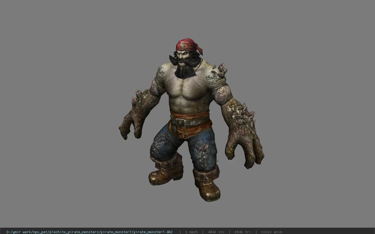 pirate_monster7