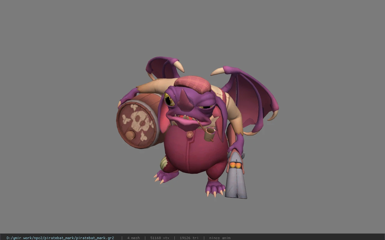 piratebat_mark