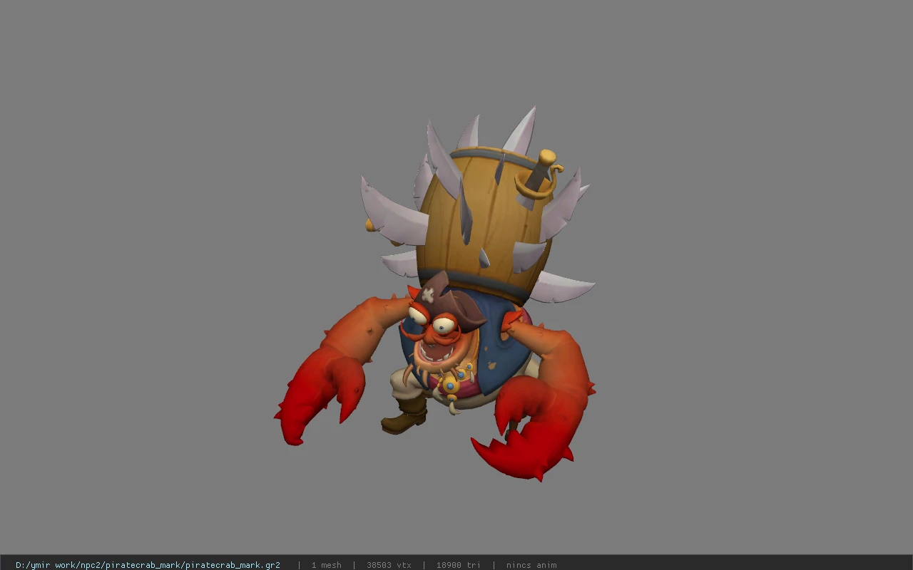 piratecrab_mark