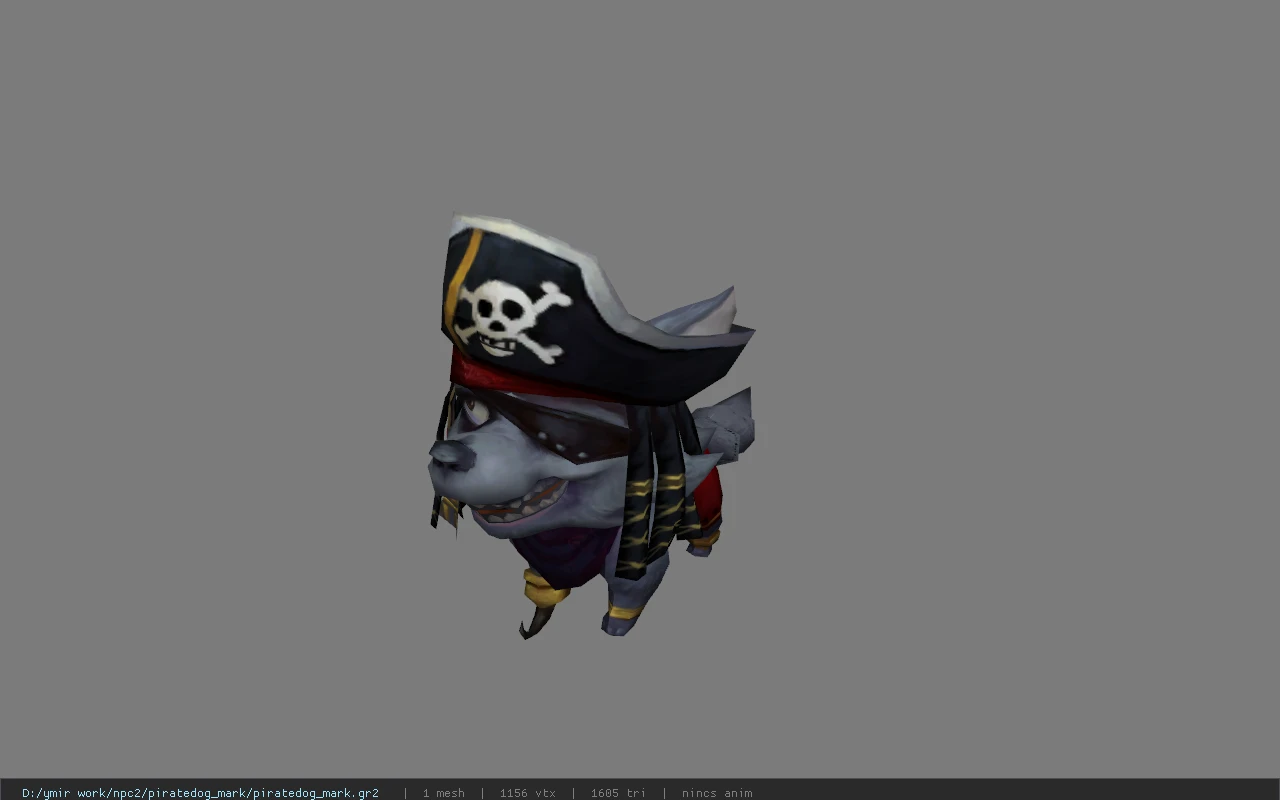 piratedog_mark