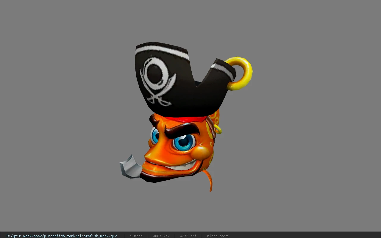 piratefish_mark
