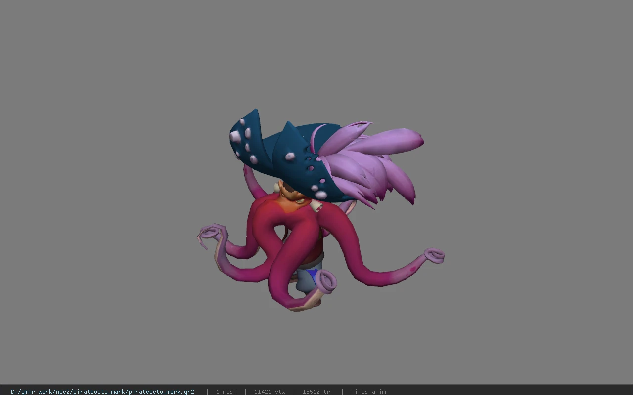 pirateocto_mark
