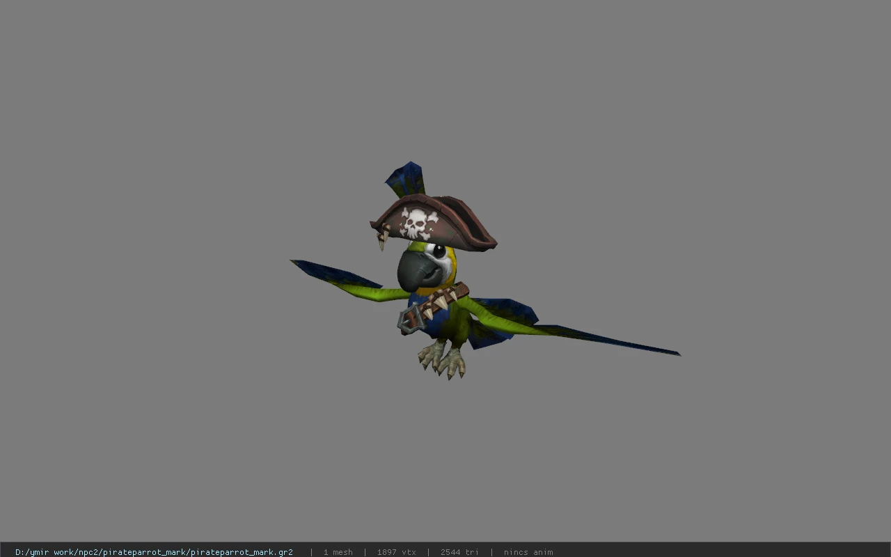 pirateparrot_mark