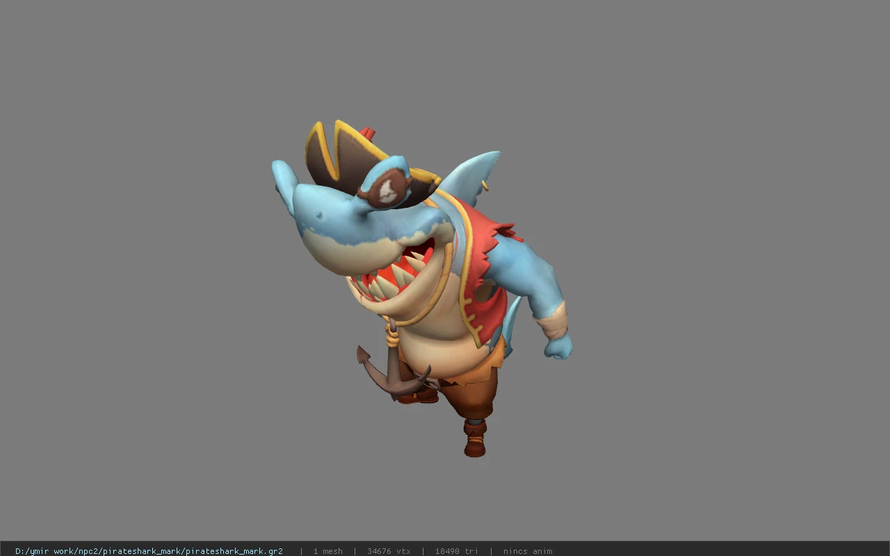 pirateshark_mark