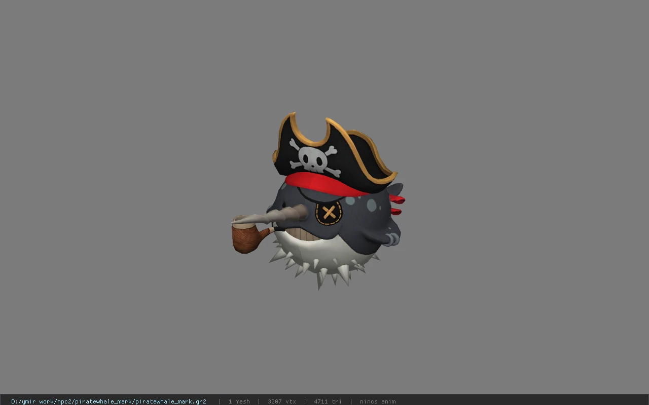 piratewhale_mark