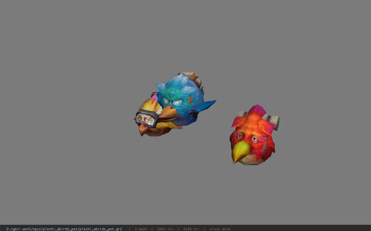 plechi_abirds_pet