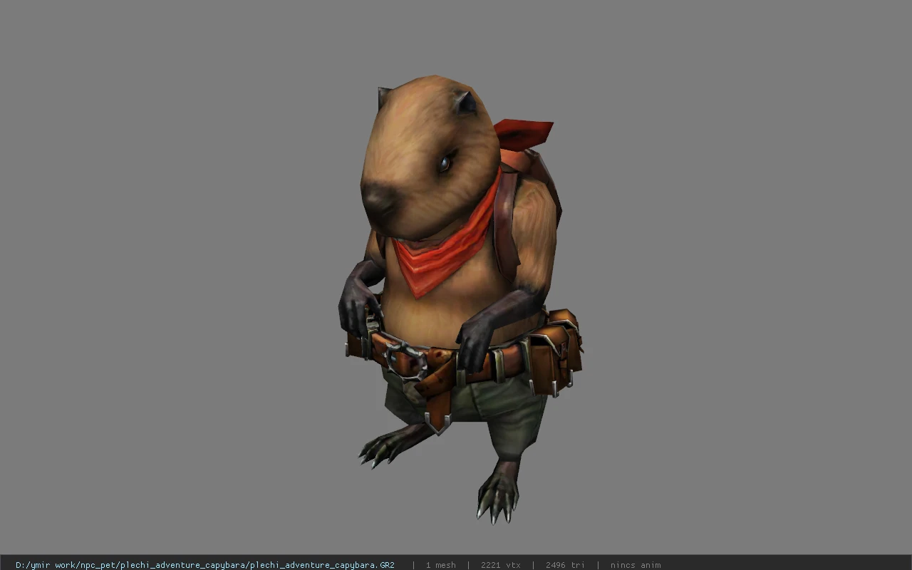 plechi_adventure_capybara