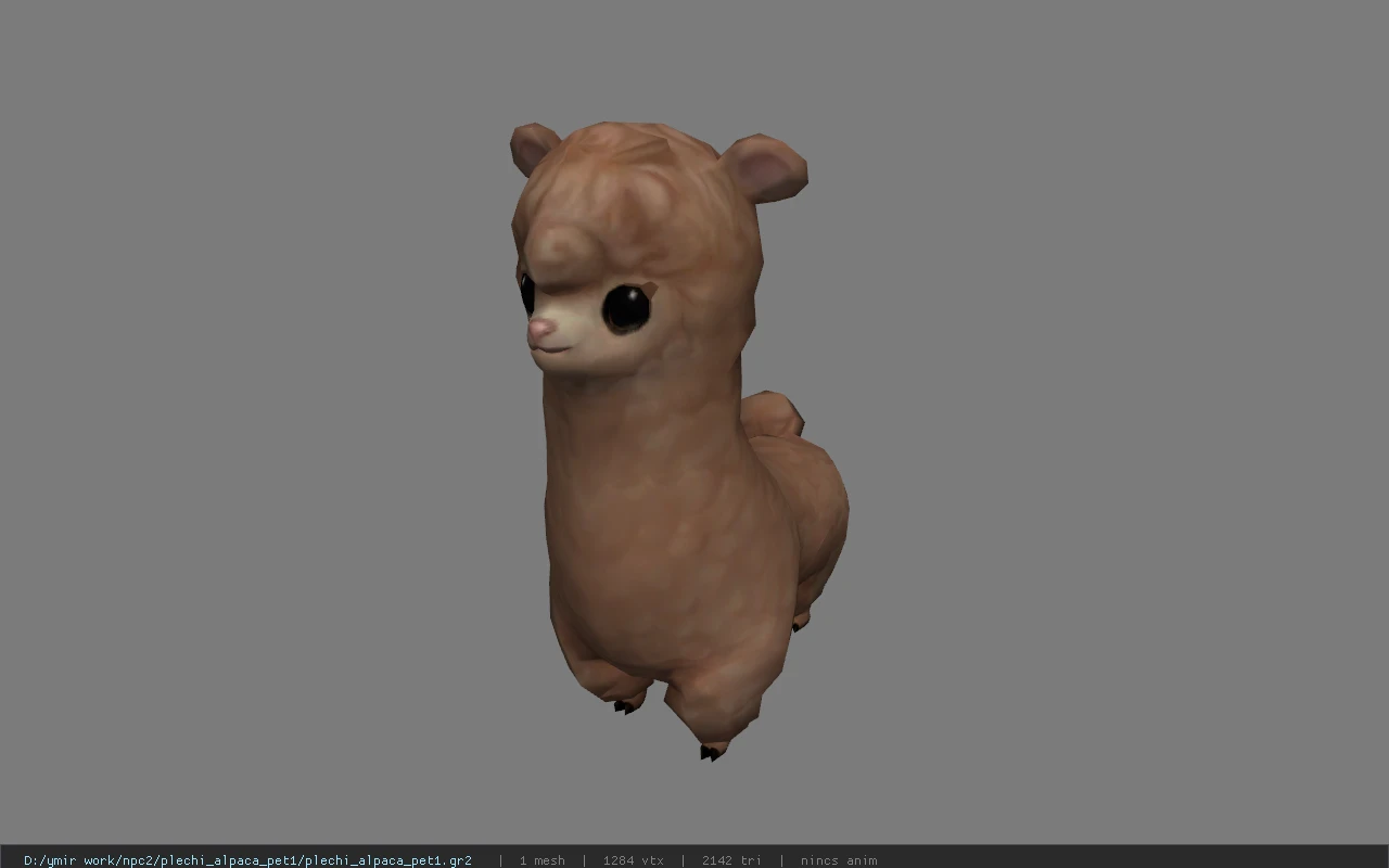 plechi_alpaca_pet1