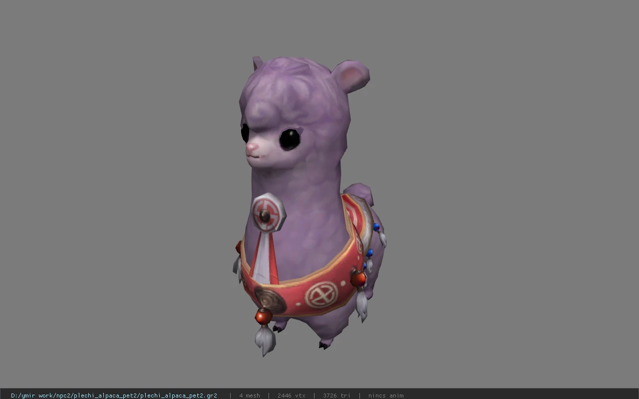 plechi_alpaca_pet2