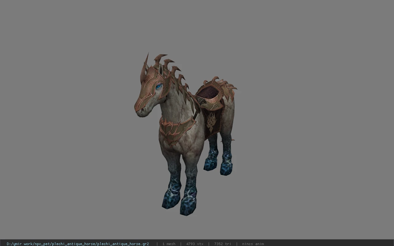 plechi_antique_horse