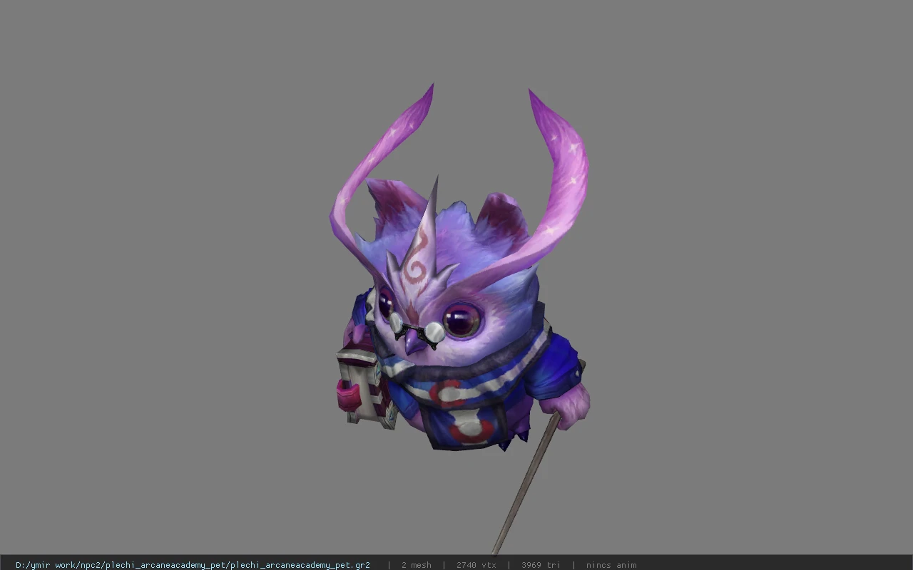 plechi_arcaneacademy_pet
