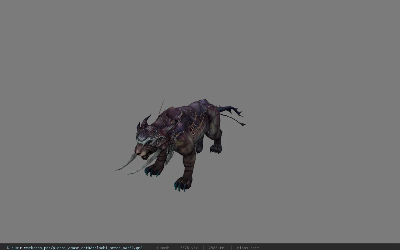 plechi_armor_cat02