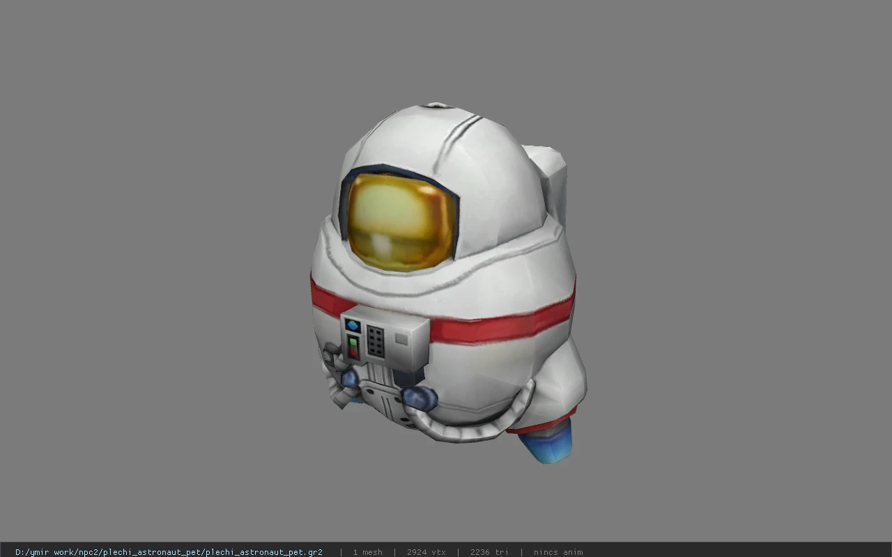plechi_astronaut_pet