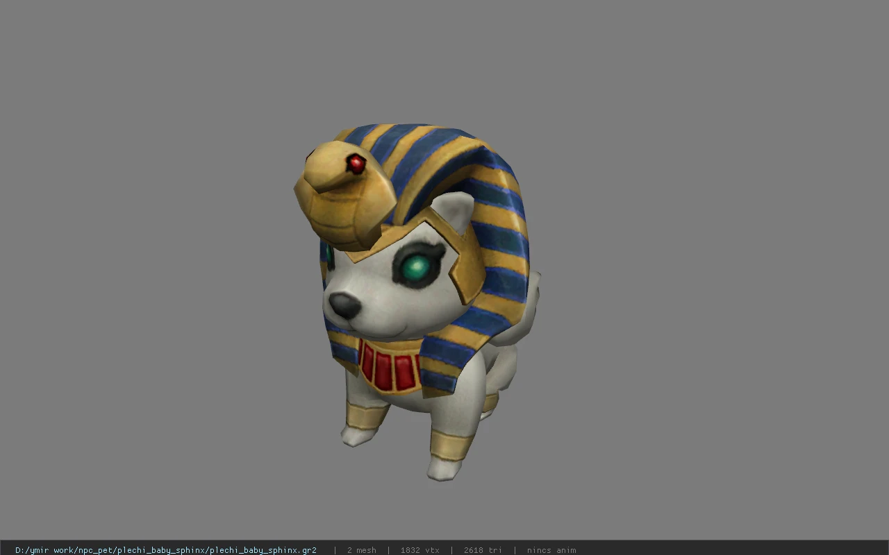 plechi_baby_sphinx
