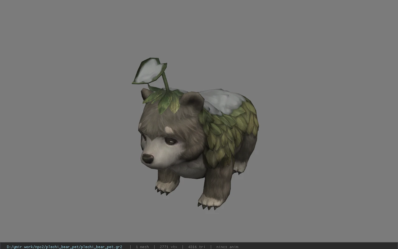 plechi_bear_pet