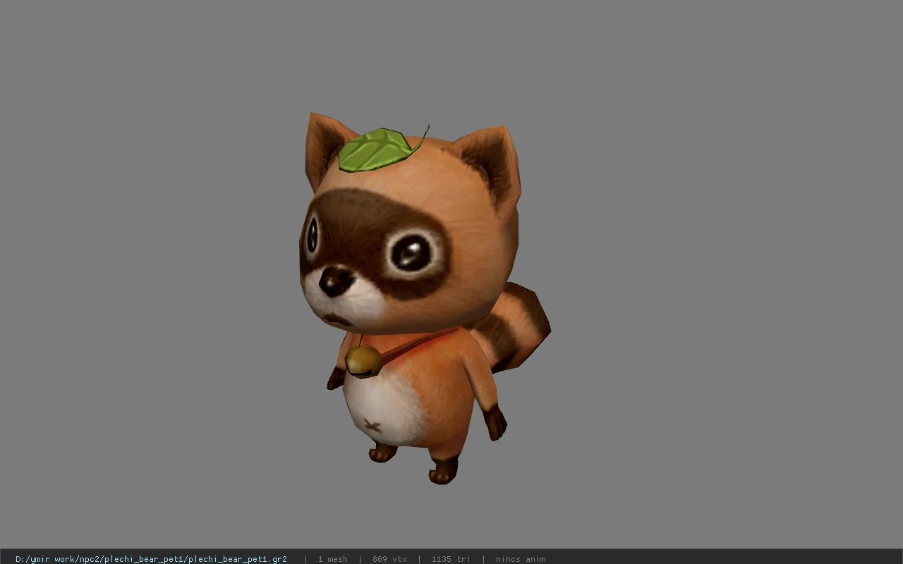 plechi_bear_pet1