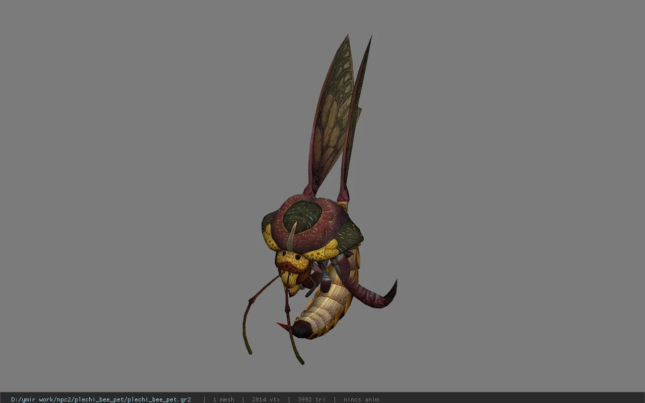 plechi_bee_pet