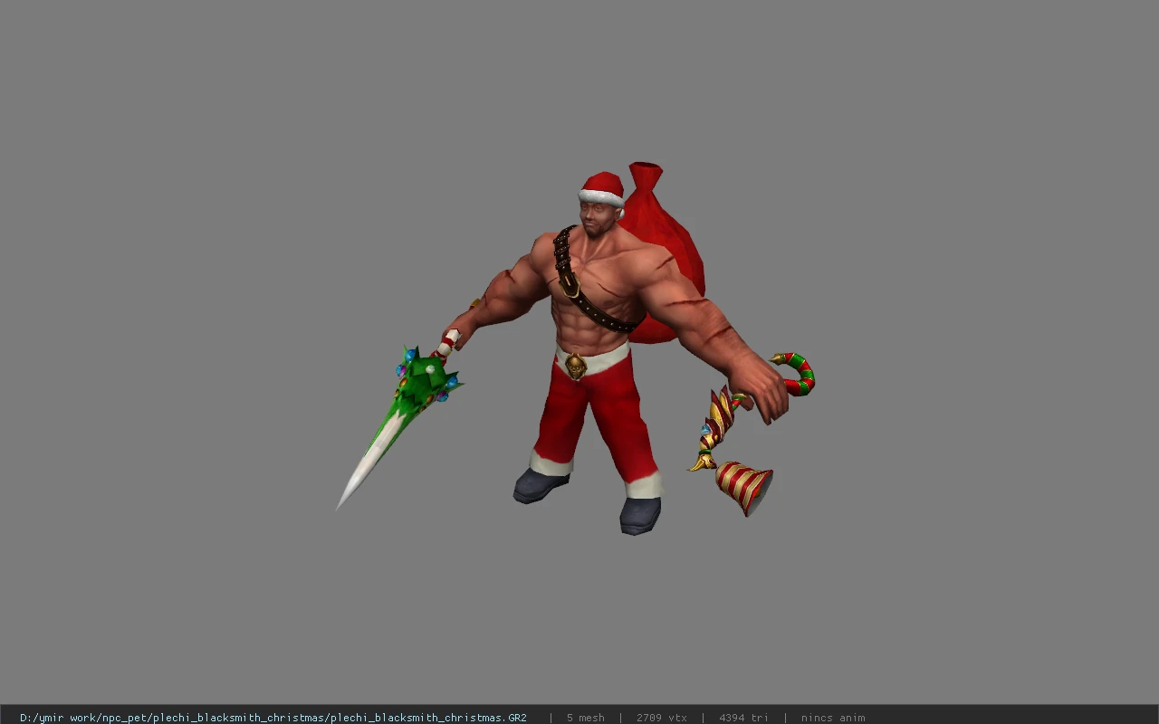 plechi_blacksmith_christmas