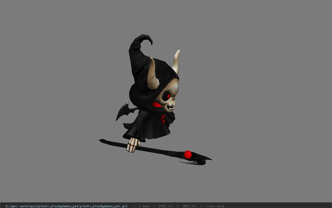 plechi_bloodydemon_pet