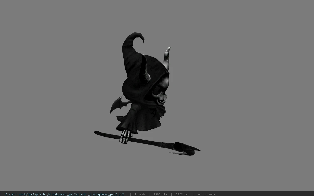 plechi_bloodydemon_pet2