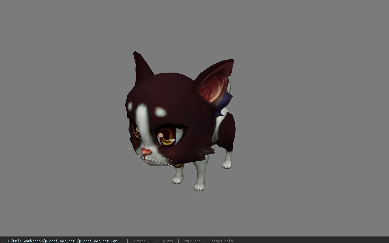 plechi_cat_pet1