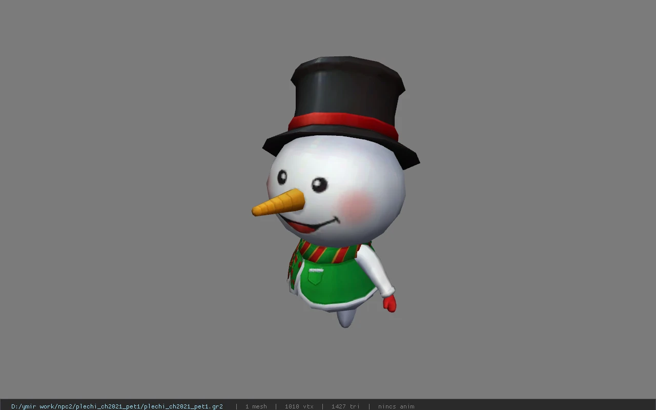 plechi_ch2021_pet1