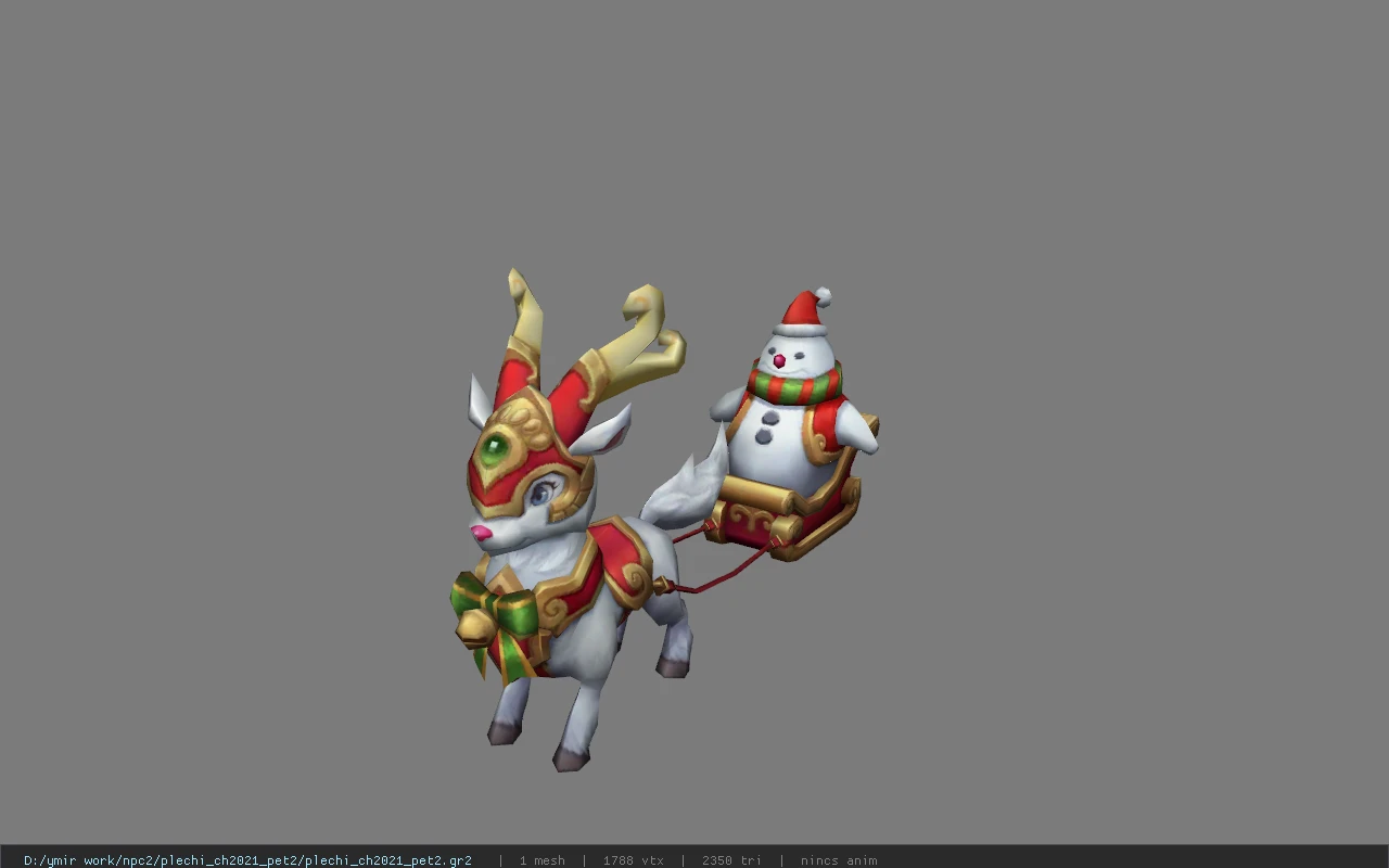plechi_ch2021_pet2